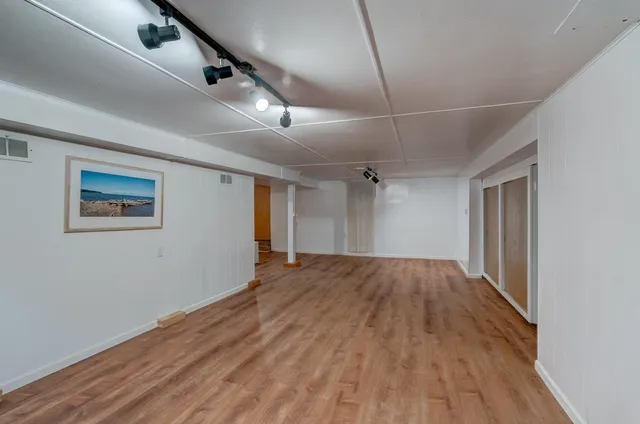 $525,000 | 4345 Hillcrest Drive, Madison, WI 53705