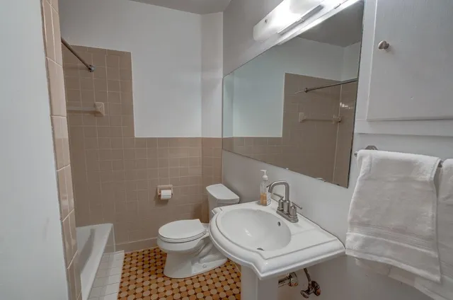 $525,000 | 4345 Hillcrest Drive, Madison, WI 53705