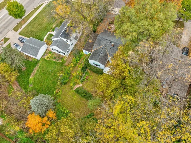 $525,000 | 4345 Hillcrest Drive, Madison, WI 53705