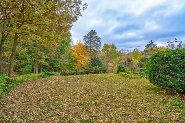 $525,000 | 4345 Hillcrest Drive, Madison, WI 53705