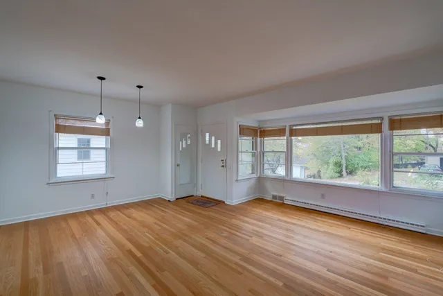 $525,000 | 4345 Hillcrest Drive, Madison, WI 53705