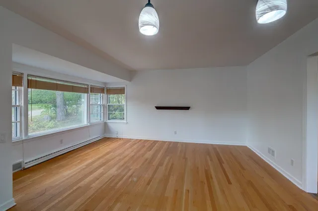 $525,000 | 4345 Hillcrest Drive, Madison, WI 53705