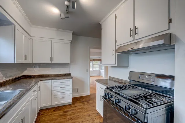 $525,000 | 4345 Hillcrest Drive, Madison, WI 53705