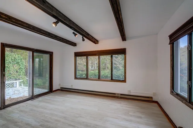 $525,000 | 4345 Hillcrest Drive, Madison, WI 53705