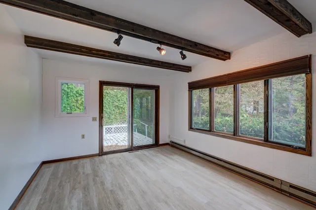 $525,000 | 4345 Hillcrest Drive, Madison, WI 53705