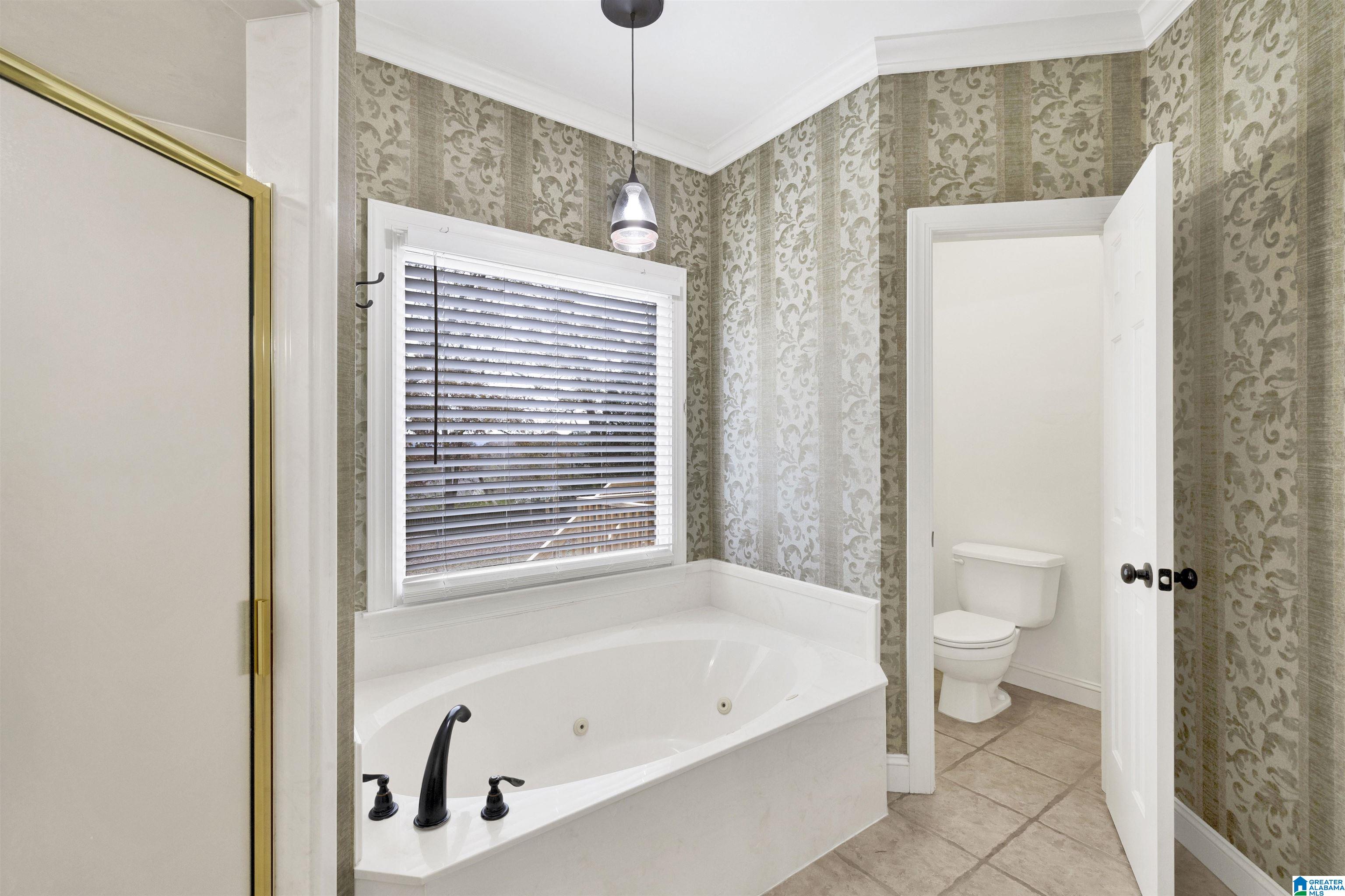 305 MacDonald Lk Road Springville, AL 35146 - Photo 13 of 27
