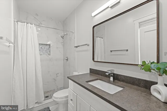 $1,250,000 | 4718 15th Street Northwest, Washington, DC 20011