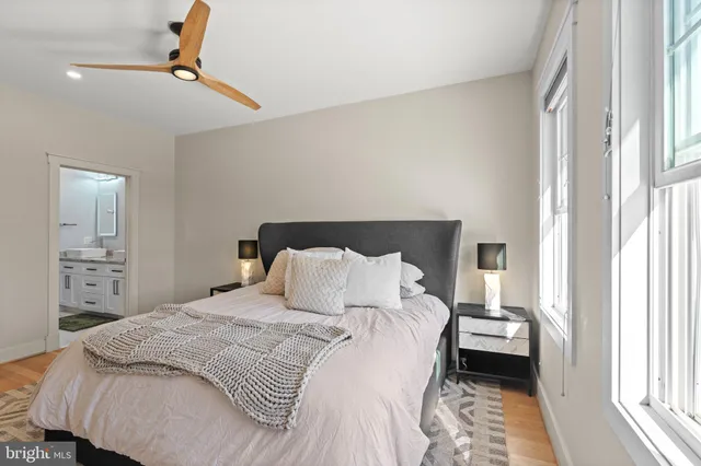 $1,250,000 | 4718 15th Street Northwest, Washington, DC 20011