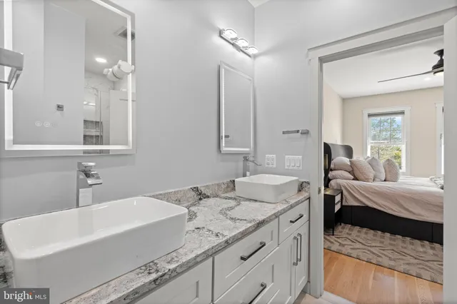 $1,250,000 | 4718 15th Street Northwest, Washington, DC 20011