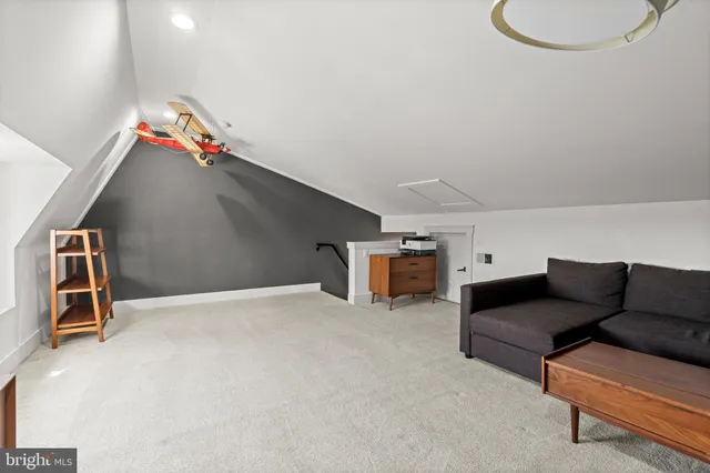 $1,250,000 | 4718 15th Street Northwest, Washington, DC 20011