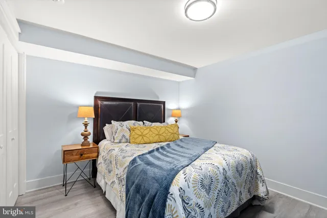 $1,250,000 | 4718 15th Street Northwest, Washington, DC 20011