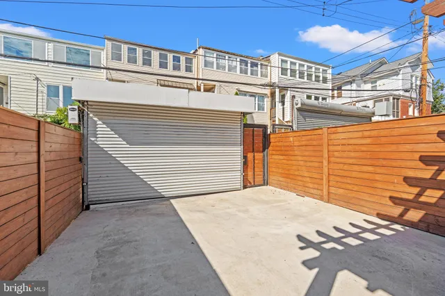 $1,250,000 | 4718 15th Street Northwest, Washington, DC 20011