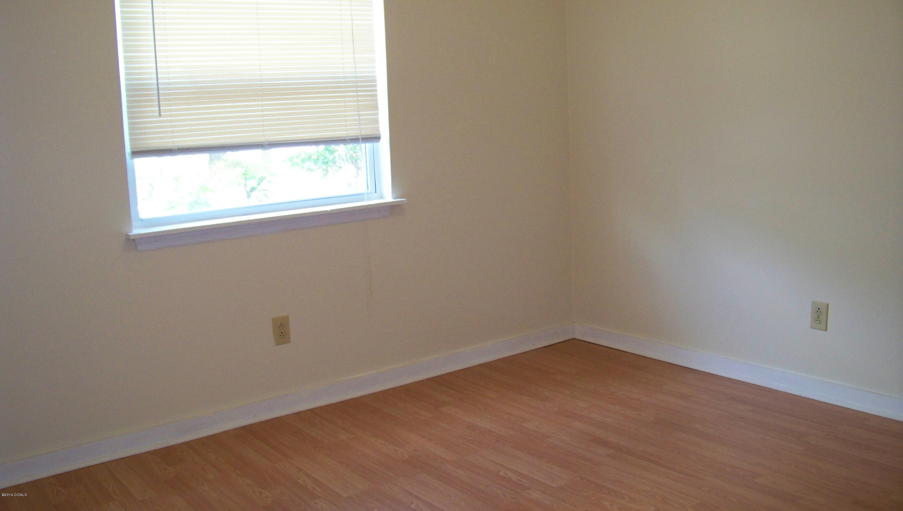 201 E Shipman Road Havelock, NC 28532 - Photo 4 of 6 Bedroom
