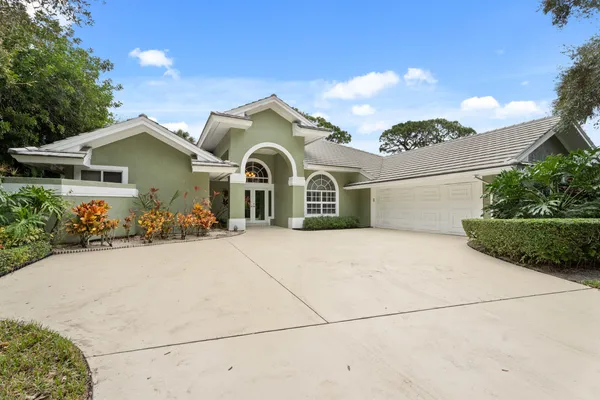 $515,000 | 6581 Southeast Baltusrol Terrace, Stuart, FL 34997