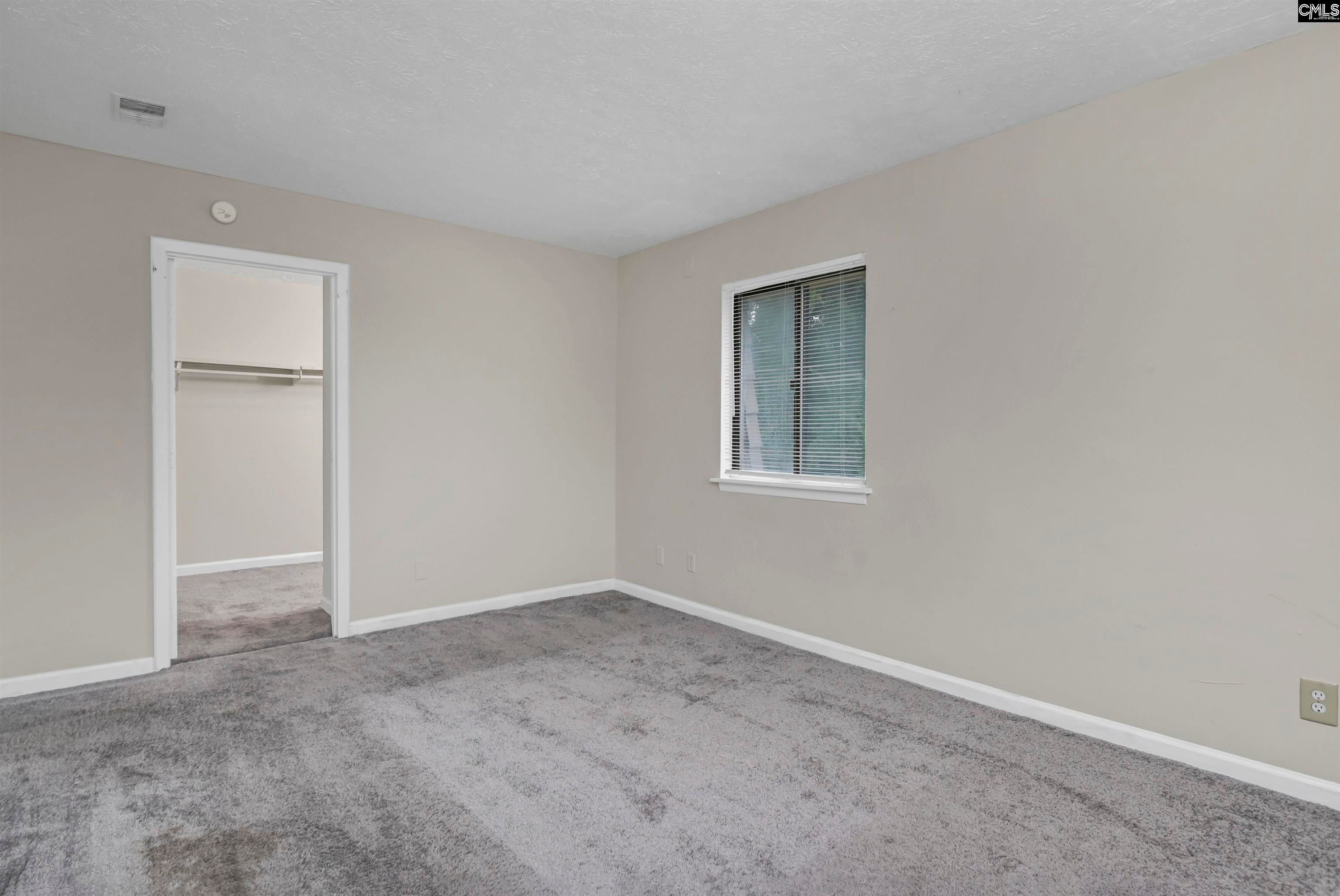 911 Old Manor Road Columbia, SC 29210 - Photo 22 of 43 Gallery Image 22