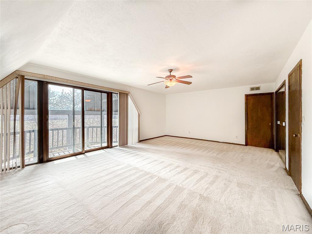 9900 Memory Lane Lebanon, IL 62254 - Photo 41 of 68 Gallery Image 41