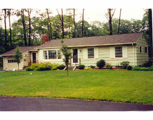 57 High Ridge Road Holden, MA 01520 - Photo 1 of 1 Gallery Image 1
