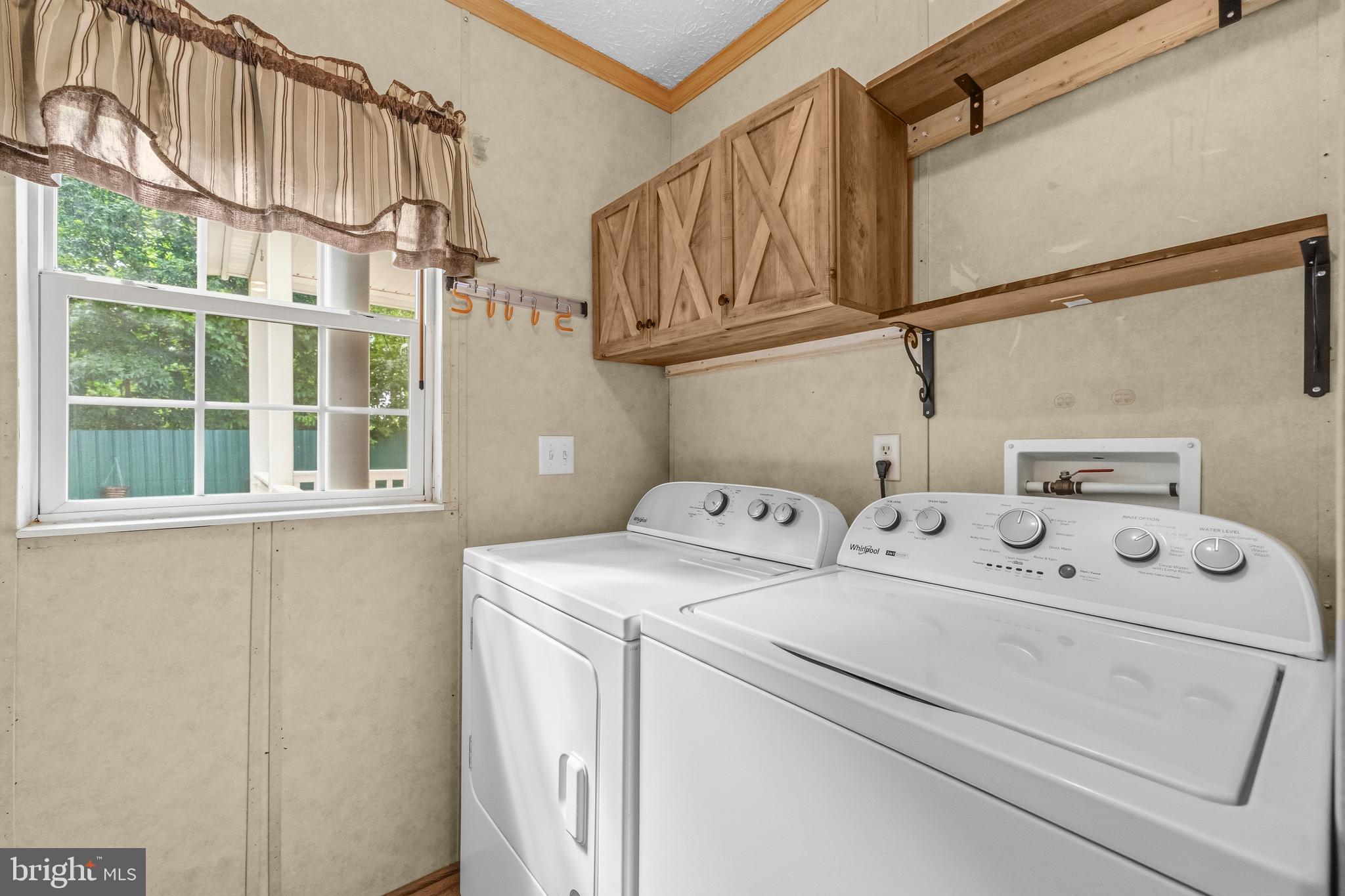 25279 Friendship School Road Mechanicsville, MD 20659 - Photo 16 of 48