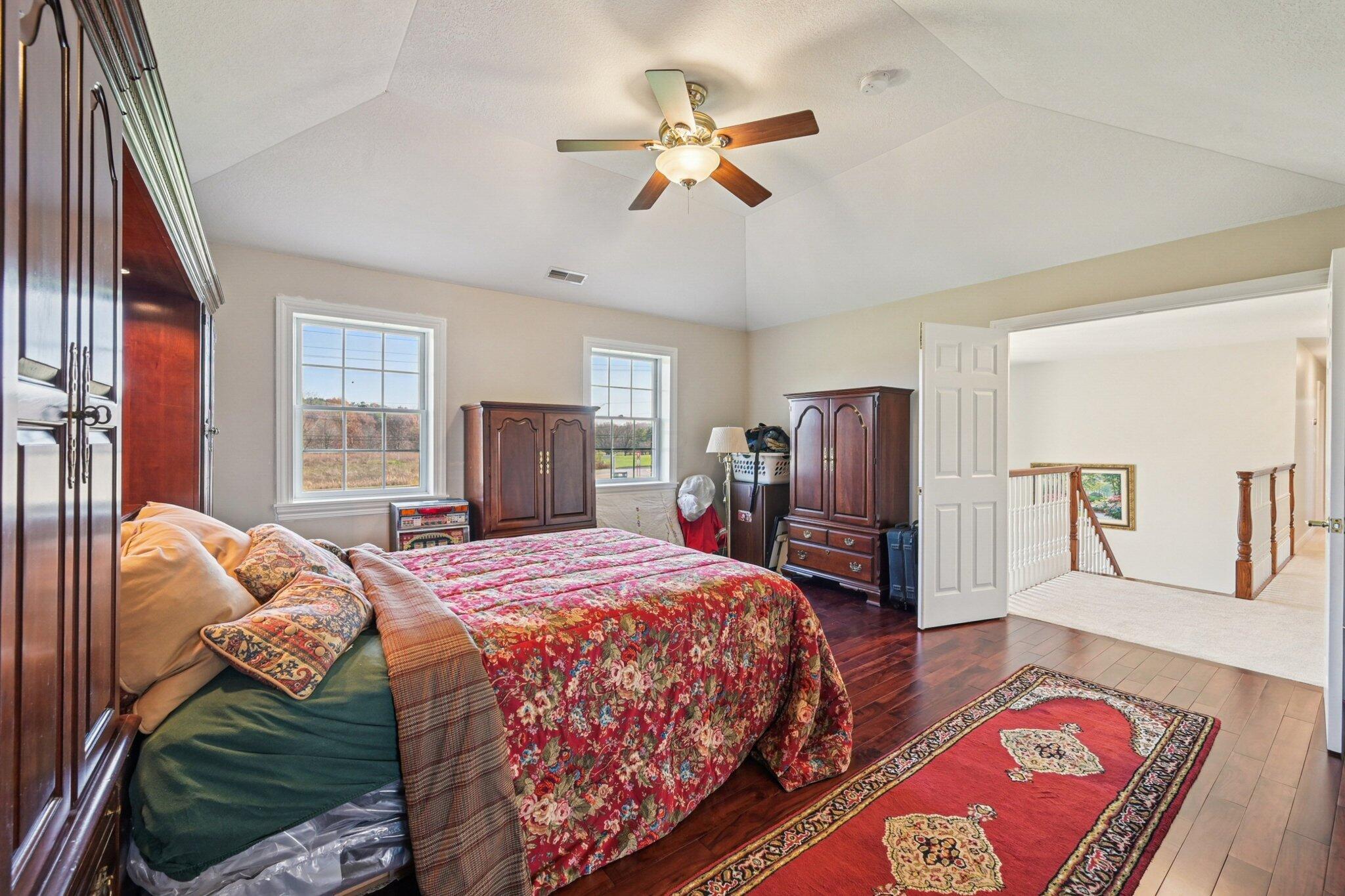 5360 Smothers Road Westerville, OH 43081 - Photo 62 of 132