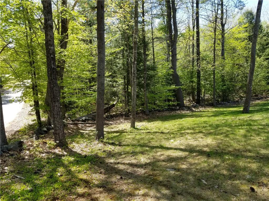 407 Darnit Road Buckfield, ME 04220 - Photo 26 of 41 Photo