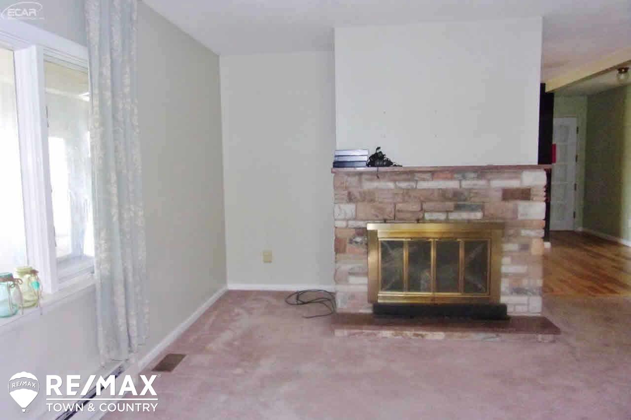 2886 West County Line Road Lennon, MI 48449 - Photo 14 of 39