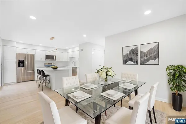 $4,600 | 29 Park View Place, Fair Lawn, NJ 07410