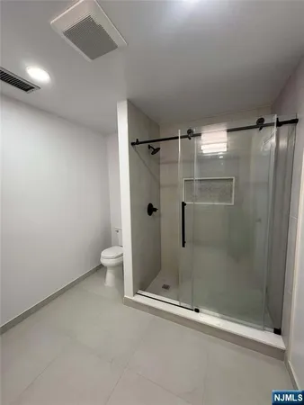 $4,600 | 29 Park View Place, Fair Lawn, NJ 07410