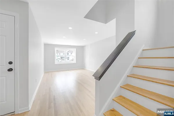 $4,600 | 29 Park View Place, Fair Lawn, NJ 07410