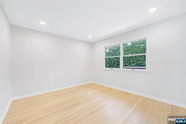 $4,600 | 29 Park View Place, Fair Lawn, NJ 07410