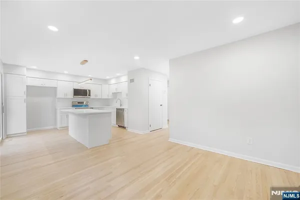 $4,600 | 29 Park View Place, Fair Lawn, NJ 07410