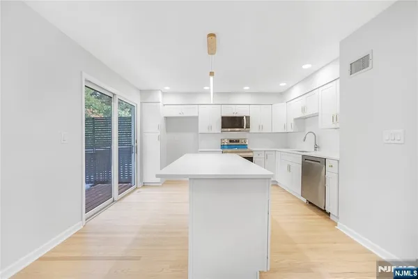 $4,600 | 29 Park View Place, Fair Lawn, NJ 07410