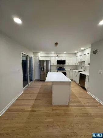 $4,600 | 29 Park View Place, Fair Lawn, NJ 07410