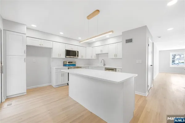 $4,600 | 29 Park View Place, Fair Lawn, NJ 07410