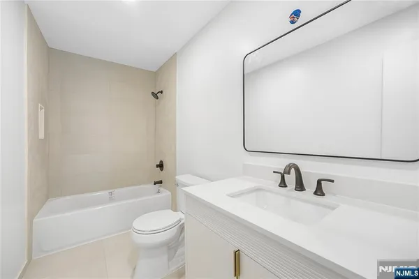 $4,600 | 29 Park View Place, Fair Lawn, NJ 07410