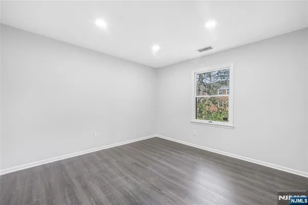 $4,600 | 29 Park View Place, Fair Lawn, NJ 07410