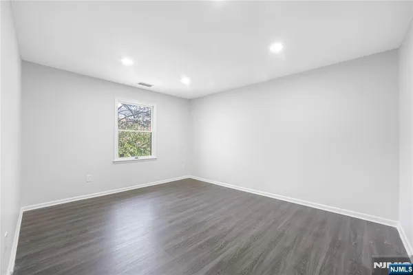 $4,600 | 29 Park View Place, Fair Lawn, NJ 07410