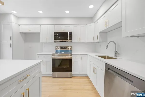$4,600 | 29 Park View Place, Fair Lawn, NJ 07410