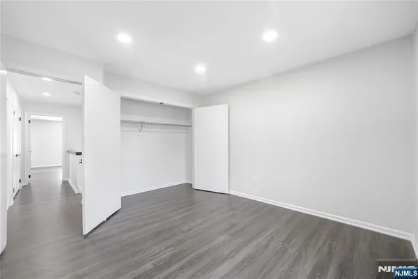 $4,600 | 29 Park View Place, Fair Lawn, NJ 07410