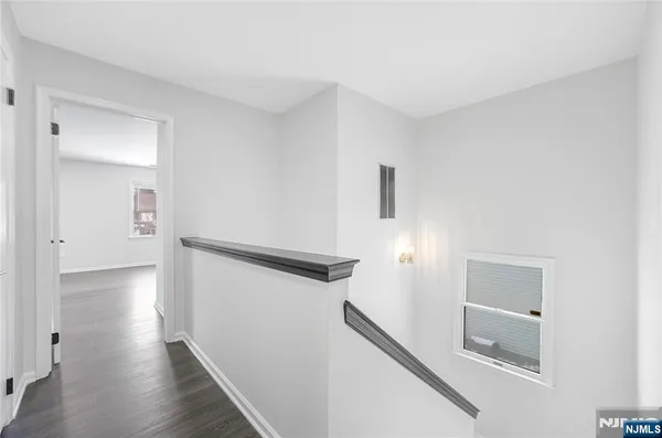 $4,600 | 29 Park View Place, Fair Lawn, NJ 07410