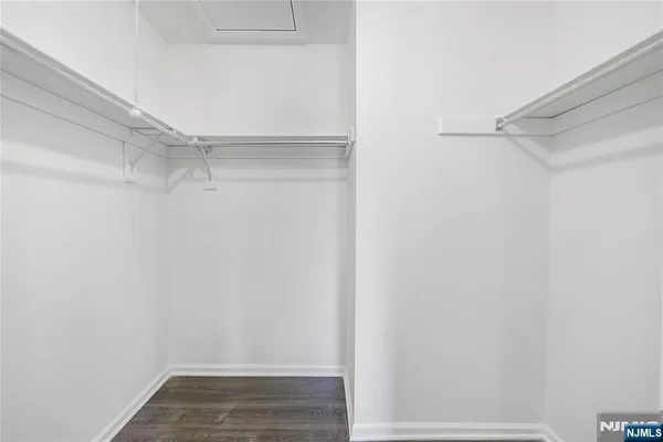 $4,600 | 29 Park View Place, Fair Lawn, NJ 07410