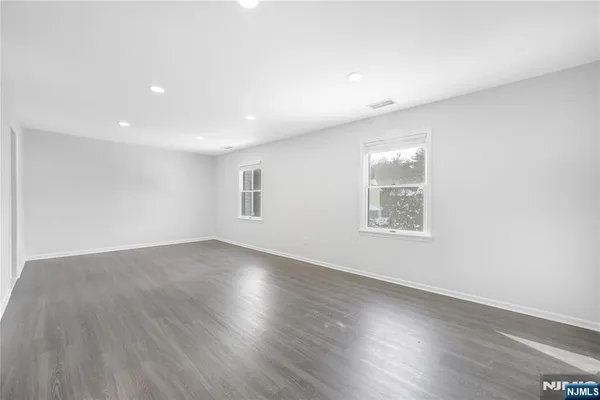 $4,600 | 29 Park View Place, Fair Lawn, NJ 07410