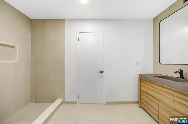 $4,600 | 29 Park View Place, Fair Lawn, NJ 07410