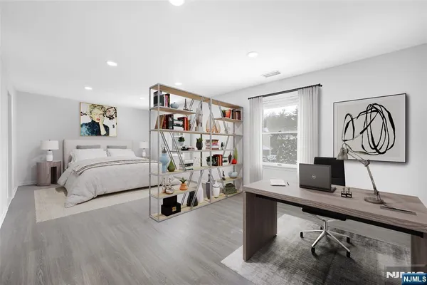 $4,600 | 29 Park View Place, Fair Lawn, NJ 07410