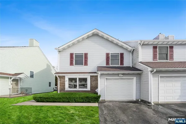 $4,600 | 29 Park View Place, Fair Lawn, NJ 07410