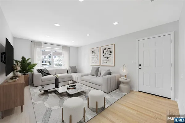 $4,600 | 29 Park View Place, Fair Lawn, NJ 07410