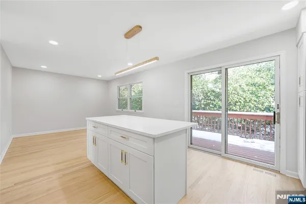 $4,600 | 29 Park View Place, Fair Lawn, NJ 07410