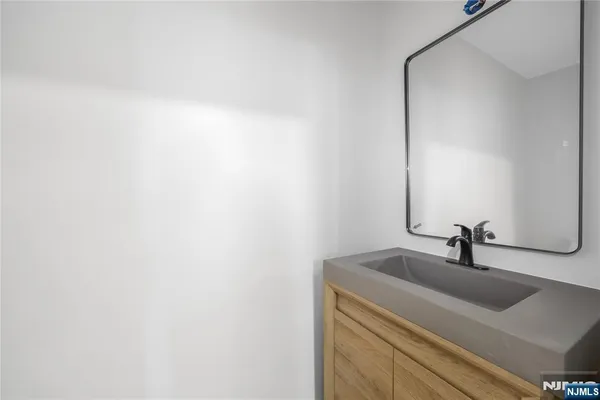 $4,600 | 29 Park View Place, Fair Lawn, NJ 07410