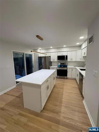 $4,600 | 29 Park View Place, Fair Lawn, NJ 07410