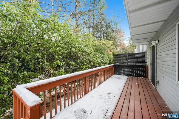 $4,600 | 29 Park View Place, Fair Lawn, NJ 07410