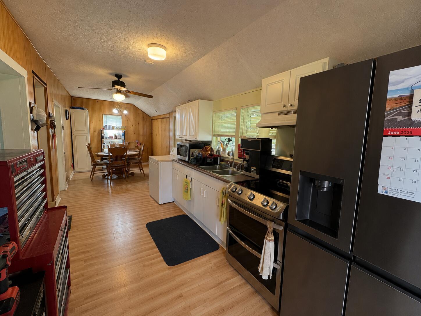 42 Wetmoore Road Lucasville, OH 45648 - Photo 10 of 33